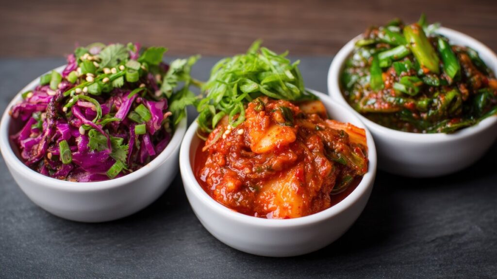 Cherokee Heights Eats: Discovering the Best Restaurants, Bakeries, and Food Spots in Florence’s Most Flavorful Neighborhood